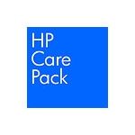 HP HA124A1#55Q installation service