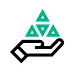 HPE Aruba Networking 4Y Foundation Care 4 year(s)