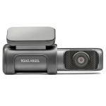 Road Angel Halo 4K Ultra HD Dash Cam