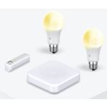 Hive EUK Hive active light starter pack