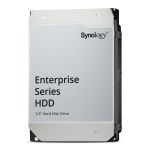 Synology HAS5310-12T internal hard drive 12 TB 7200 RPM 512 MB 3.5" SAS3