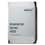 Synology HAS5310-20T internal hard drive 20 TB 7200 RPM 512 MB 3.5" SAS