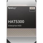 Synology HAT5300-4T internal hard drive 3.5" 4000 GB Serial ATA III