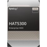 Synology HAT5300 3.5" 8000 GB Serial ATA III