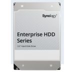 Synology HAT5310-18T internal hard drive 3.5" 18000 GB Serial ATA III