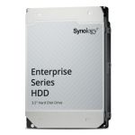 Synology HAT5320-24T internal hard drive 24 TB 7200 RPM 1024 MB 3.5" Serial ATA III