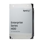 Synology HAT5320-8T internal hard drive 8 TB 7200 RPM 512 MB 3.5" Serial ATA