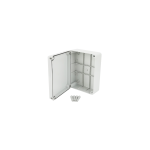 Titan MOULDED ENCLOSURE 240 X 190 X 90