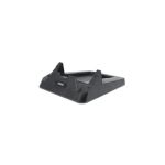 UROVO HBCCT58S-1 Single-Slot Charging and Ethernet Cradle