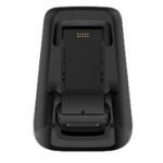 Urovo 1 device+1 batt chg