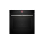 Bosch HBG7741B1B oven 71 L 3600 W Black