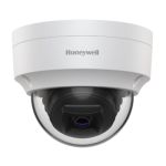 Honeywell HC30W42R3 security camera IP security camera Outdoor Dome 1920 x 1080 pixels Ceiling/wall