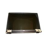 DELL ASSY LCD, Non Touch Screen,