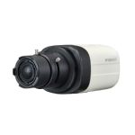 Wisenet HD+ 1080P AHD TDN WDR CAMERA 24vAC/12vDC 