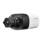 HANWHA WISENET HD+ 1080P AHD