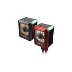 Honeywell power supply