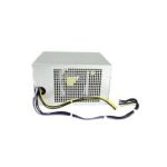 DELL PSU 290W