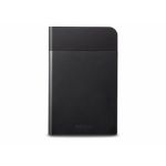 Buffalo MiniStation Extreme USB 3.0 1TB external hard drive 1000 GB Black