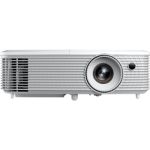 Optoma Technology HD146XW Projector