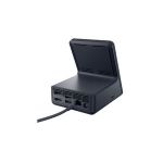 DELL HD22Q Wired USB 3.2 Gen 1