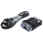 DELL NEW DELL - ADPT,AC,45W,LTON,TYPE-C,E5
