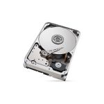 Wisenet HDD 8TB KIT HDD 8TB KIT HDD 8TB KIT 