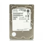Toshiba 300GB 15k 6G SAS SFF NHP HDD