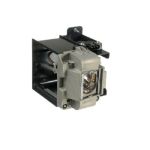 Barco Original BARCO lamp for the HDF-W26 projector