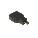 TARGET HDMI to Micro HDMI Adapter