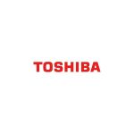 Toshiba 6TB S300 Surveillance HDD OEM