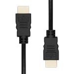 ProXtend HDMI 1.4 Cable 0.5m
