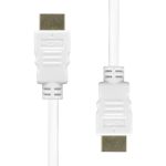 ProXtend HDMI 1.4 Cable 0.5m White