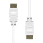 ProXtend HDMI 1.4 Cable 1m White