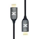 ProXtend HDMI 2.0 4K AOC Fiber Optic