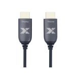 ProXtend HDMI 2.1 8K AOC Fiber Optic