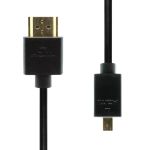 ProXtend HDMI to Micro HDMI 1m