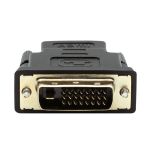ProXtend HDMI to DVI-D Adapter