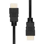 ProXtend HDMI Cable with Ferrite Core 1.5m