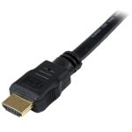 StarTech.com 3m High Speed HDMI Cable - Ultra HD 4k x 2k HDMI Cable - HDMI to HDMI M/M
