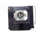 Barco Original BARCO lamp for the HDQ-2K40 projector