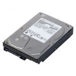 Hitachi HDS721010CLA332 Deskstar 1tb 7200rpm 3.5inch Sata300 32mb