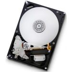 Hitachi HDT721010SLA360 1TB Hard Disk Drive 32MB Cache RAM & 7200rpm