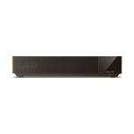 Buffalo DriveStation HDV-SA 3TB external hard drive 3000 GB Black