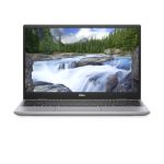 Dell Latitude 3320 Core i7-1165G7 8GB 256GB SSD 13.3 Inch FHD Windows 10 Pro Laptop