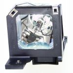 Barco Original BARCO lamp for the HDX-W18 projector