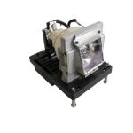 Barco Original BARCO lamp for the HDX-W20 FLEX projector