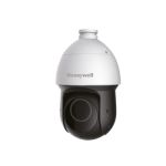 Honeywell HDZP252DI security camera IP security camera Indoor & outdoor Dome 1920 x 1080 pixels Ceil