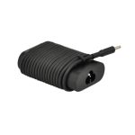 DELL 45W 2.31A AC Adapter Power Charger