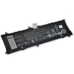 DELL Battery 38Whr 2Cell