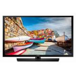 Samsung HG40EE590SK 101.6 cm (40") Full HD Black 20 W A